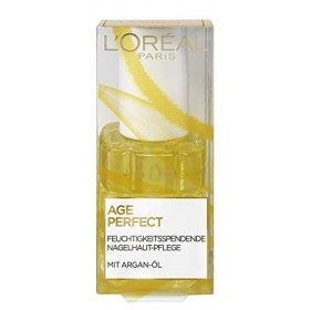 LOréal Paris Soin hydratant Age Perfect 14 ml Gommage / Exfoliants