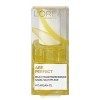 LOréal Paris Soin hydratant Age Perfect 14 ml