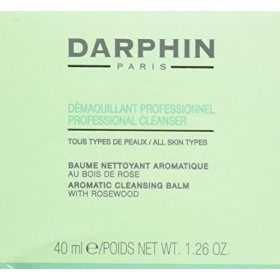 Darphin Gommage, 40 ml