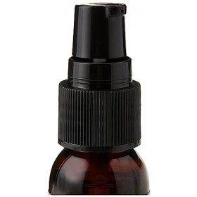 BE MY BEARD OIL 30ML by BE MY BEARD