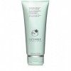 Cleanse & Polish Hot Cloth Cleanser 200ML lizearle by Liz Earle … Gommage / Exfoliants