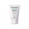 Gamarde Exfoliant visage bio 40 g Gommage / Exfoliants