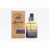 Huile de Barbe Nebula de John Petrucci 50ml