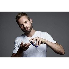 Jack Black Huile à Barbe