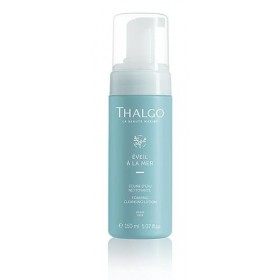THALGO Gommages Gommage / Exfoliants
