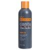 Huile pour barbe Cantu - 96,4 g ML 