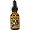 Grave Before Shave Viking Blend Beard Oil by Fisticuffs MW