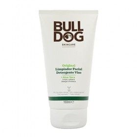 Bulldog Gommages 150 ml Gommage / Exfoliants