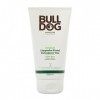 Bulldog Gommages 150 ml Gommage / Exfoliants