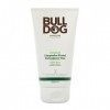 Bulldog Gommages 150 ml