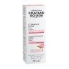 CHÂTEAU ROUGE laboratoire - GOMMAGE DOUCEUR ECLAT Gommage / Exfoliants