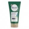 Biore Gommage Exfoliant Daily Detox, 125ml Gommage / Exfoliants
