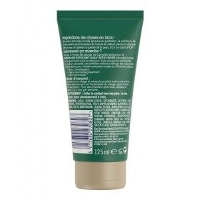 Biore Gommage Exfoliant Daily Detox, 125ml Gommage / Exfoliants