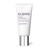 ELEMIS Peeling à l’enzyme de papaye, exfoliant doux pour le visage, crème exfoliante non abrasive pour lisser et revitaliser,