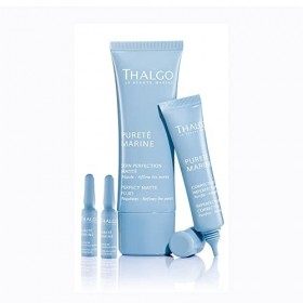 THALGO Gommages 1 Unité 250 ml