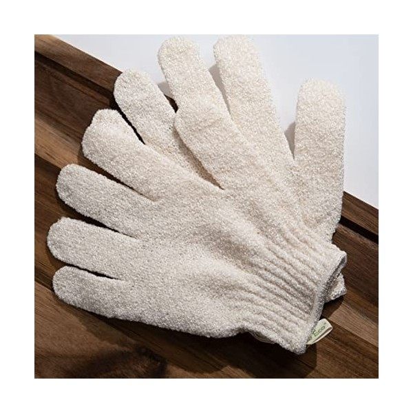 So Eco Exfoliant Gants 1 Unité