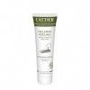 Cattier Gommage à largile blanche 100ml 2 Pack Gommage / Exfoliants