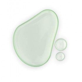 Synbionyme Lotion Clarifiante Enzymatique Exfoliant Doux Perfecteur de Peau Flacon 200 ml Gommage / Exfoliants