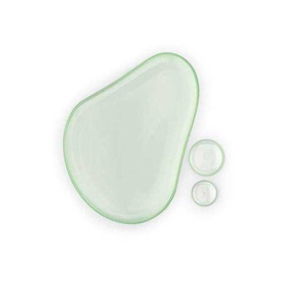 Synbionyme Lotion Clarifiante Enzymatique Exfoliant Doux Perfecteur de Peau Flacon 200 ml Gommage / Exfoliants