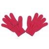 Lot de 8 paires de gants exfoliants double face pour la douche, le spa, le massage des peaux mortes