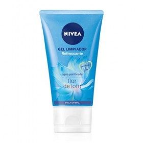 Nivea Gommages 1 Unité 150 ml Gommage / Exfoliants