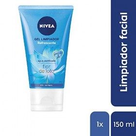 Nivea Gommages 1 Unité 150 ml Gommage / Exfoliants