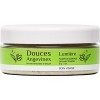 Les Douces Angevines Lumière poudre de gommage coup déclat 50ml