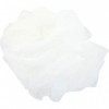 EARTH THERAPEUTICS HYDRO BDY SPONGE,WHITE, CT by Earth Therapeutics