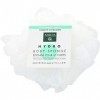 EARTH THERAPEUTICS HYDRO BDY SPONGE,WHITE, CT by Earth Therapeutics