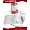 Thermophore Classic Heat Pack Model 055 14" X 27" Tan