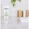 Evoluderm - Gommage Doux à lExtrait dAloe Vera - 150 ml - Fabrication Française Gommage / Exfoliants