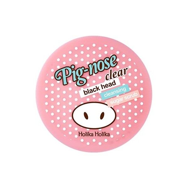 Exfoliante Anti Espinillas Gommage / Exfoliants