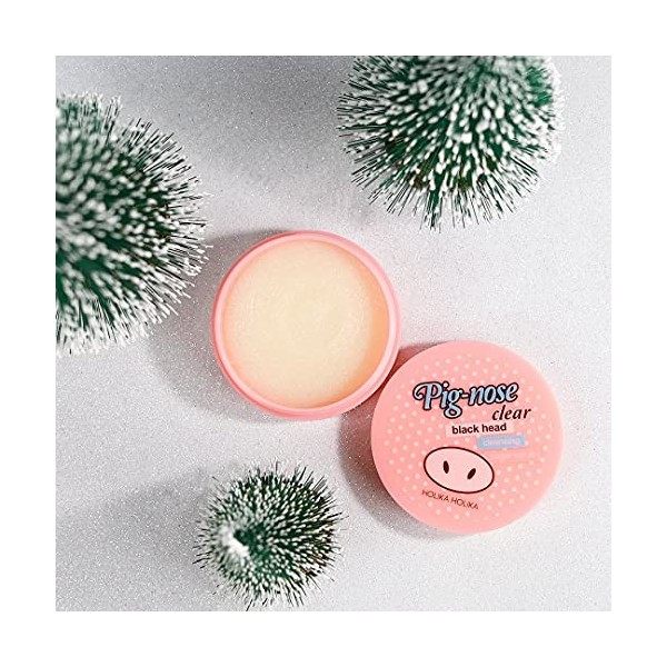 Exfoliante Anti Espinillas Gommage / Exfoliants