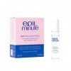 EPIL MINUTE • SOS POIL SOUS PEAU • Poil incarné, Poil sous peau・Corps - 10ml