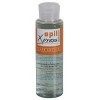 INSTITUT CLAUDE BELL - EPIL XPRESS - Soin Visage Homme - Soin Prévention et Traitement des Poils Incarnés - Lotion - 200mL