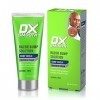 DX Smooth For Men Bump Shield - Razor Bump Solution & Daily Treatment Cream 100 ml