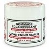 HT26 - Gommage éclaircissant Préparation Gommage / Exfoliants
