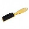 Brosse à barbe, brosse à cheveux légère pour brosse à barbe