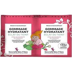 Gommage Hydratant Eclat du Teint Gommage / Exfoliants