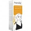 AQUATEAL 556.0 Peau Neuve Gommage Visage Magique