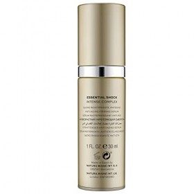 Natura Bissé Gommages 400 ml Gommage / Exfoliants