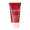 Payot gommage douceur frambuesa 50ml