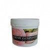 Crème gommante à la goyave rose -pot cabine- ARSENE VALERE Gommage / Exfoliants