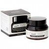 Klairs Gentle Black Sugar Facial Polish 110G Gommage / Exfoliants