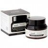 Klairs Gentle Black Sugar Facial Polish 110G