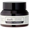 Klairs Gentle Black Sugar Facial Polish 110G