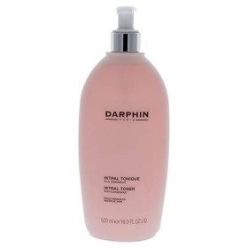 DARPHIN Gommages 1 Unité 235 ml