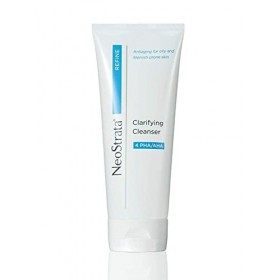 Neostrata Neoceuticals Gommages Gommage / Exfoliants