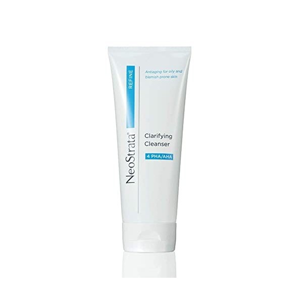Neostrata Neoceuticals Gommages Gommage / Exfoliants
