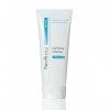 Neostrata Neoceuticals Gommages Gommage / Exfoliants
